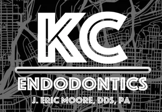 Link to KC Endodontics home page